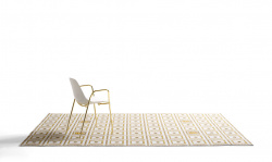Firenze Carpet