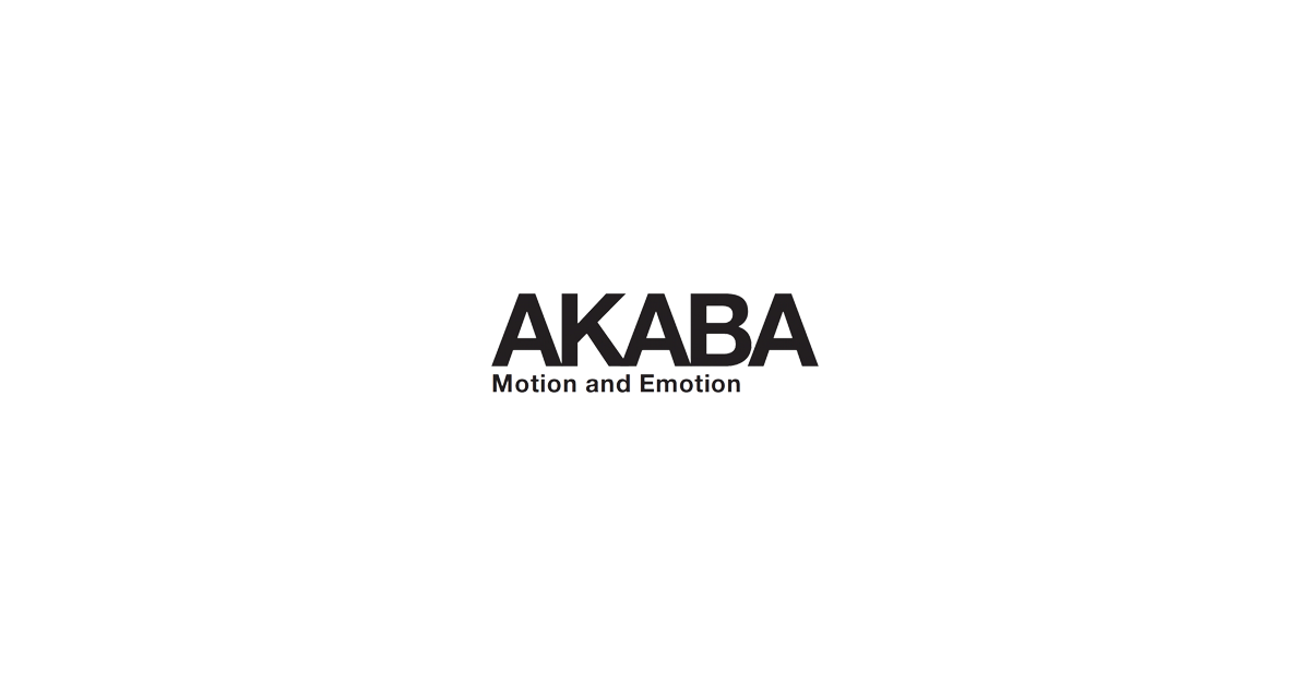 Akaba | MP Collections