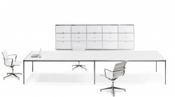 P50 meeting table