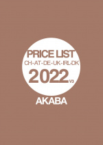 Akaba Preisliste 2022_03