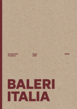 Baleri Italia