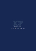 ICF Office