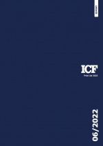 ICF pricelist 2022_06