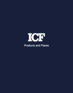 ICF Office