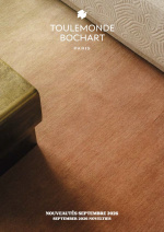 Toulemonde Bochart