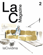 laCividina