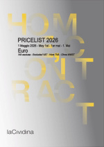 LC Pricelist 2026_05