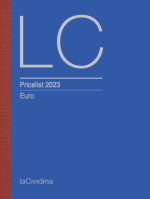 LC Pricelist 2023_11