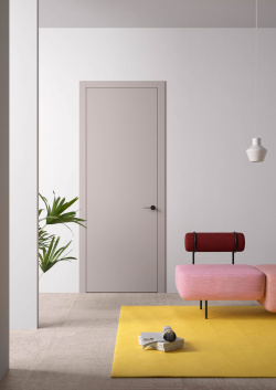 ALBED_BATTCC_STPLGN_AND_product_door_light_grey