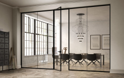 ALBED_PRTDIV_SISTCONT_ALLWAYS_product_partition_black_trasparent_glass