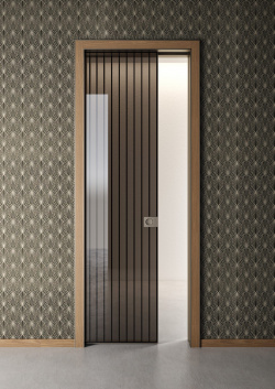 ALBED_SCOMP_STPERS_RI-TRAIT-8b_product_door_champagne_frame_frosted_bronze_glass