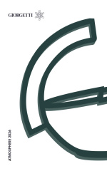 Giorgetti