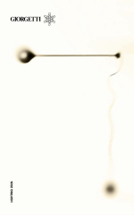 Giorgetti