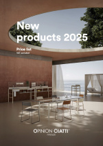 OC NEWS 2025 Outdoor