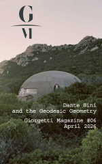 Giorgetti