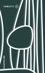 Giorgetti