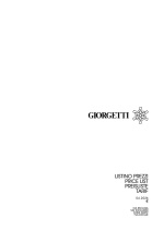 Pricelist Collection 2026_04