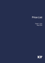 ICF pricelist 2026_05