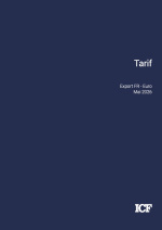 ICF Tarif 2026_05