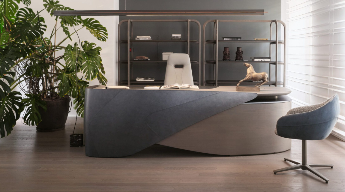 GIORGETTI