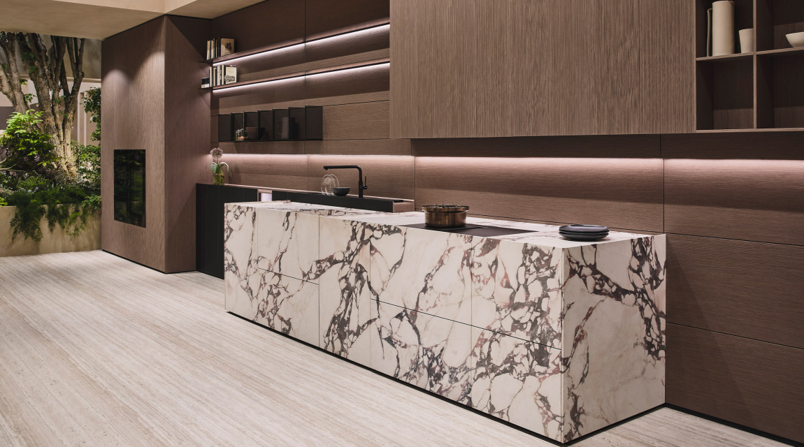 Mesons Cucine