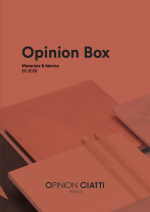 Opinion Ciatti